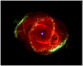 planetary_nebula.jpg